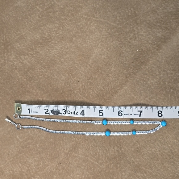 SARAH COVENTRY Necklace - Picture 4 of 8